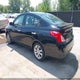 3N1CN7AP4FL817960 2015 Nissan Versa 1.6 Sl auction photo thumbnail 3