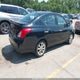 3N1CN7AP4FL817960 2015 Nissan Versa 1.6 Sl auction photo thumbnail 4