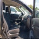3N1CN7AP4FL817960 2015 Nissan Versa 1.6 Sl auction photo thumbnail 5