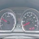 3N1CN7AP4FL817960 2015 Nissan Versa 1.6 Sl auction photo thumbnail 7