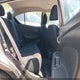 3N1CN7AP4FL817960 2015 Nissan Versa 1.6 Sl auction photo thumbnail 8
