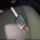 3CZRU6H13KG729985 2019 Honda Hr-V Sport auction photo thumbnail 11