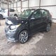 3CZRU6H13KG729985 2019 Honda Hr-V Sport auction photo thumbnail 2