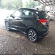 3CZRU6H13KG729985 2019 Honda Hr-V Sport auction photo thumbnail 3