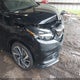 3CZRU6H13KG729985 2019 Honda Hr-V Sport auction photo thumbnail 6