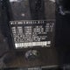 3CZRU6H13KG729985 2019 Honda Hr-V Sport auction photo thumbnail 9