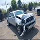 5TEMU52N18Z548726 2008 Toyota Tacoma Base V6 auction photo thumbnail 1