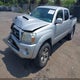 5TEMU52N18Z548726 2008 Toyota Tacoma Base V6 auction photo thumbnail 2