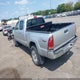 5TEMU52N18Z548726 2008 Toyota Tacoma Base V6 auction photo thumbnail 3