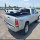 5TEMU52N18Z548726 2008 Toyota Tacoma Base V6 auction photo thumbnail 4