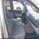 5TEMU52N18Z548726 2008 Toyota Tacoma Base V6 auction photo thumbnail 5