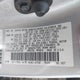 5TEMU52N18Z548726 2008 Toyota Tacoma Base V6 auction photo thumbnail 9