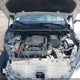 JTJDARBZ1M5032766 2021 Lexus Nx 300 auction photo thumbnail 10