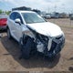 JTJDARBZ1M5032766 2021 Lexus Nx 300 auction photo thumbnail 6