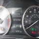 JTJDARBZ1M5032766 2021 Lexus Nx 300 auction photo thumbnail 7