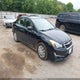JF1GJAA63FH022014 2015 Subaru Impreza 2.0I auction photo thumbnail 1