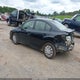 JF1GJAA63FH022014 2015 Subaru Impreza 2.0I auction photo thumbnail 3