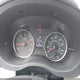 JF1GJAA63FH022014 2015 Subaru Impreza 2.0I auction photo thumbnail 7