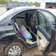 JF1GJAA63FH022014 2015 Subaru Impreza 2.0I auction photo thumbnail 8