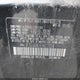 JF1GJAA63FH022014 2015 Subaru Impreza 2.0I auction photo thumbnail 9