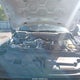1FT8W3BT5SEC48485 2025 Ford F-350 Xl auction photo thumbnail 9