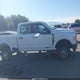 1FT8W3BT5SEC48485 2025 Ford F-350 Xl auction photo thumbnail 13