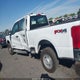 1FT8W3BT5SEC48485 2025 Ford F-350 Xl auction photo thumbnail 14