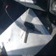 1FT8W3BT5SEC48485 2025 Ford F-350 Xl auction photo thumbnail 10