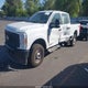 1FT8W3BT5SEC48485 2025 Ford F-350 Xl auction photo thumbnail 2
