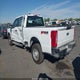 1FT8W3BT5SEC48485 2025 Ford F-350 Xl auction photo thumbnail 3