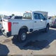 1FT8W3BT5SEC48485 2025 Ford F-350 Xl auction photo thumbnail 4