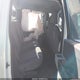 1FT8W3BT5SEC48485 2025 Ford F-350 Xl auction photo thumbnail 6