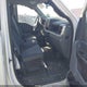 1FT8W3BT5SEC48485 2025 Ford F-350 Xl auction photo thumbnail 7