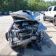 2C3CDZC95FH773376 2015 Dodge Challenger Srt Hellcat auction photo thumbnail 12