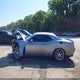 2C3CDZC95FH773376 2015 Dodge Challenger Srt Hellcat auction photo thumbnail 14