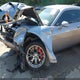 2C3CDZC95FH773376 2015 Dodge Challenger Srt Hellcat auction photo thumbnail 17