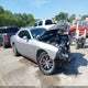 2C3CDZC95FH773376 2015 Dodge Challenger Srt Hellcat auction photo thumbnail 1