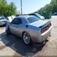 2C3CDZC95FH773376 2015 Dodge Challenger Srt Hellcat auction photo thumbnail 3