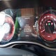 2C3CDZC95FH773376 2015 Dodge Challenger Srt Hellcat auction photo thumbnail 7