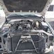 1GCEC19X85Z350949 2005 Chevrolet Silverado 1500 Work Truck auction photo thumbnail 10