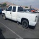 1GCEC19X85Z350949 2005 Chevrolet Silverado 1500 Work Truck auction photo thumbnail 3
