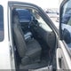 1GCEC19X85Z350949 2005 Chevrolet Silverado 1500 Work Truck auction photo thumbnail 5