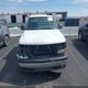 1GCEC19X85Z350949 2005 Chevrolet Silverado 1500 Work Truck auction photo thumbnail 6