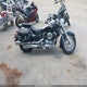 JYAVM01E77A111875 2007 Yamaha Xvs650 auction photo thumbnail 11