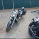 JYAVM01E77A111875 2007 Yamaha Xvs650 auction photo thumbnail 2
