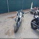 JYAVM01E77A111875 2007 Yamaha Xvs650 auction photo thumbnail 5