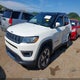 3C4NJDCB4LT150420 2020 Jeep Compass Limited 4X4 auction photo thumbnail 2