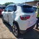 3C4NJDCB4LT150420 2020 Jeep Compass Limited 4X4 auction photo thumbnail 3