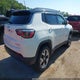 3C4NJDCB4LT150420 2020 Jeep Compass Limited 4X4 auction photo thumbnail 4