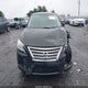 3N1AB7AP9FY279338 2015 Nissan Sentra S auction photo thumbnail 13